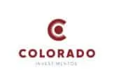 Advisor Colorado