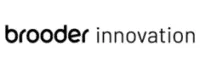 Advisor Broder innovation