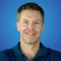 Advisor Ben Gleason
