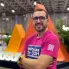 Advisor Guilherme Rodrigues