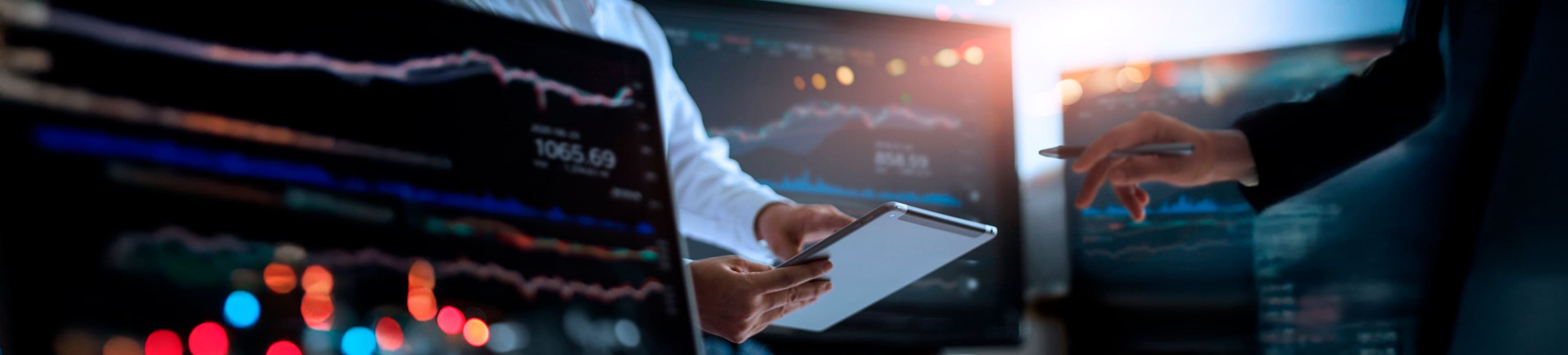 The Growth of FIDCs in the Brazilian Market