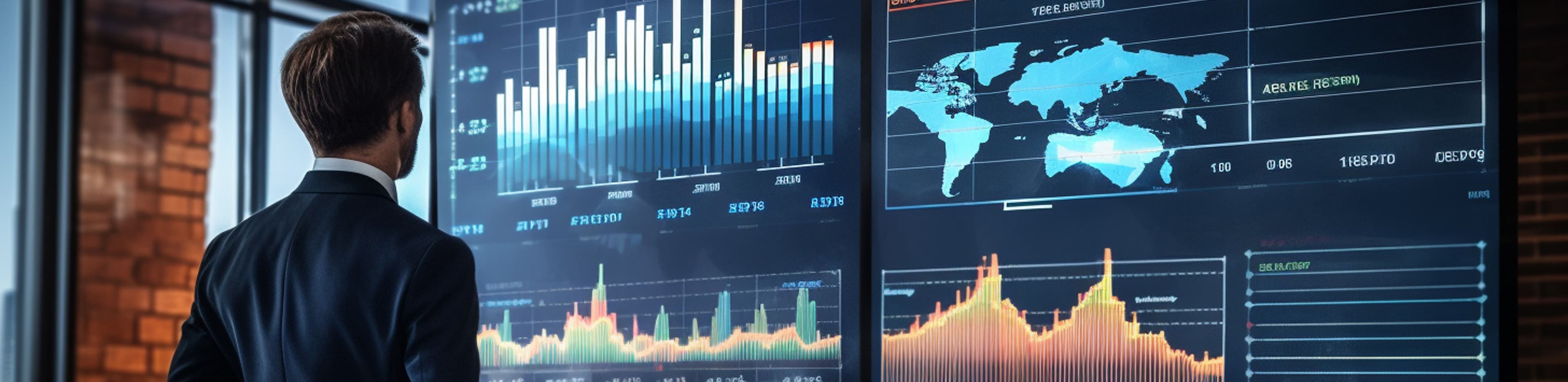 Structured Credit in Brazil: Why Is This a Decisive Moment?