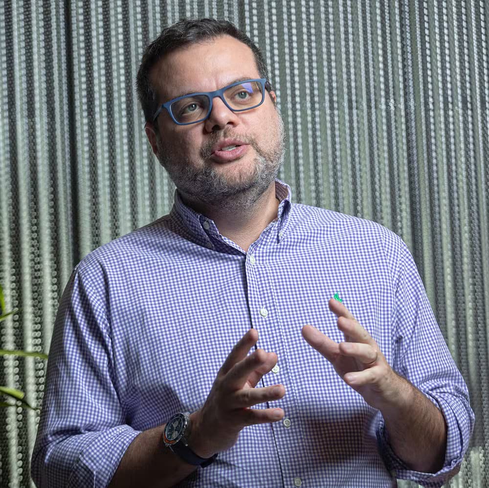 CRIs abrem ano com emissões em queda e pagamentos em atraso