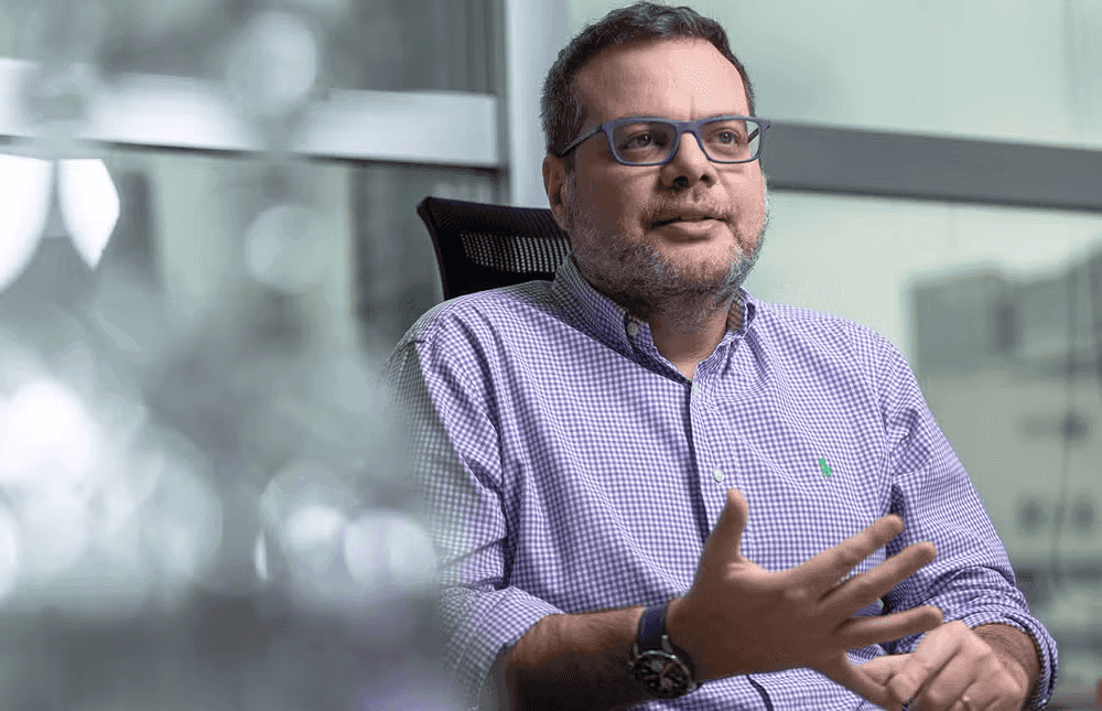 Resgate antecipado de debêntures é recorde