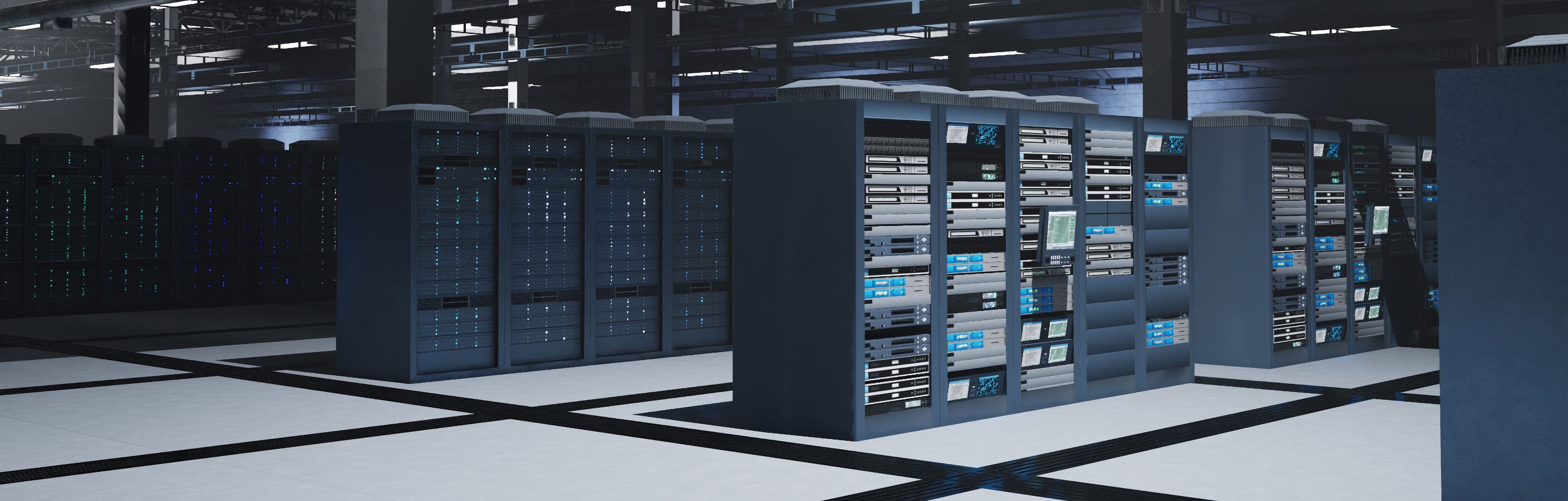 REDATA: New Special Regime for Data Centers May Unlock Trillions in Investments in Brazil