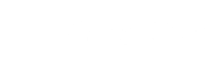 DirectCon