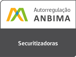 Selo de securitizadora
