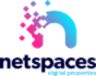 Avatar Netspaces
